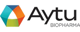 Aytu BioPharma logo