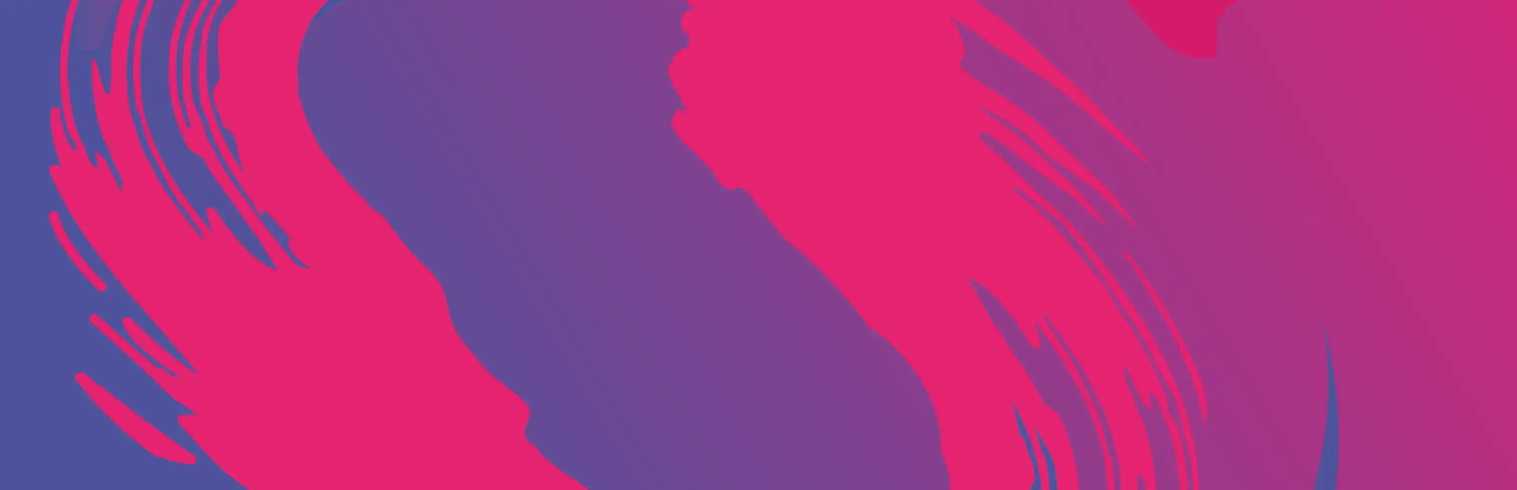 EXXUA (TM) (gepirone) extended-release tablets for adult patients with MDD. Get to know EXXUA.