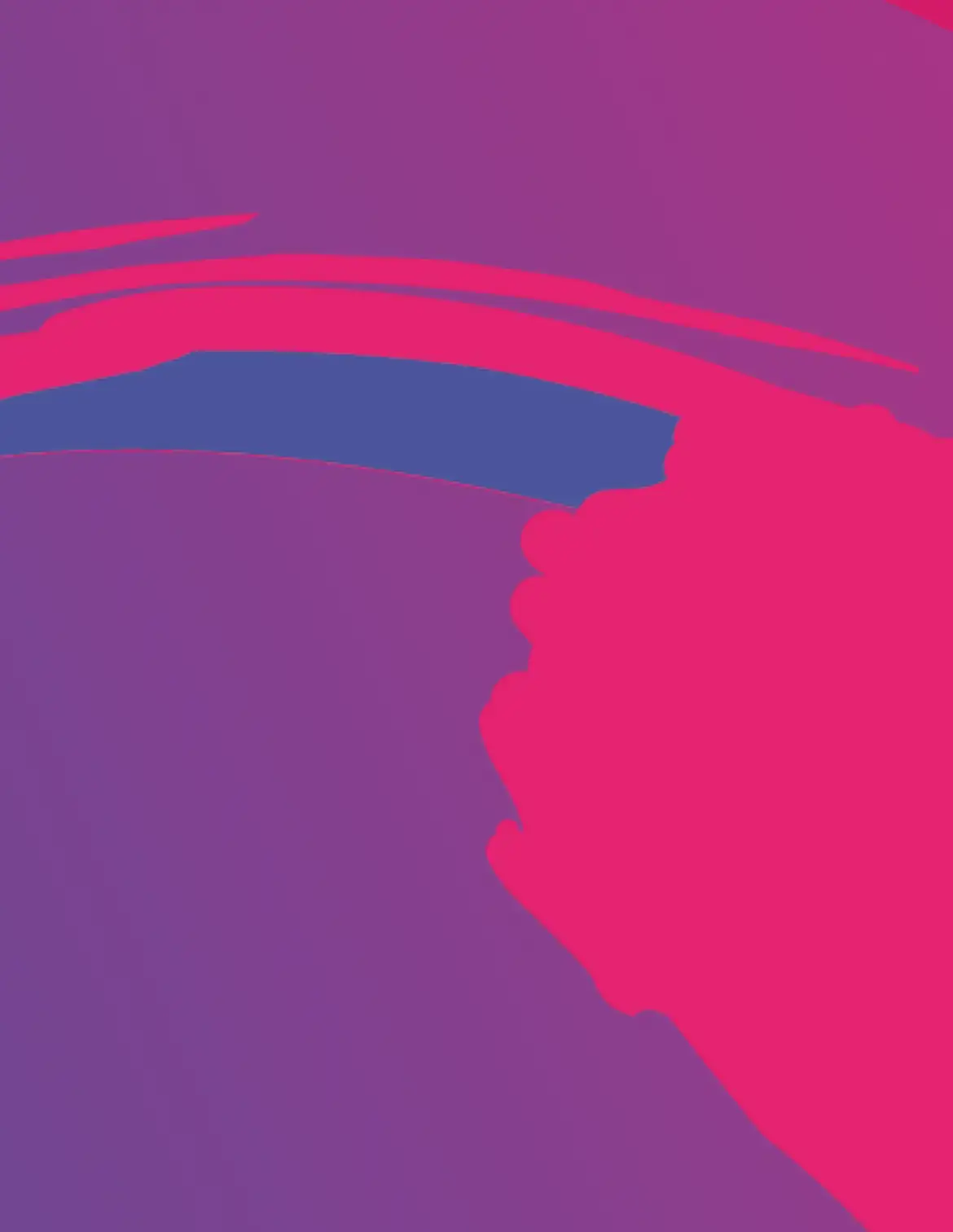 EXXUA (TM) (gepirone) extended-release tablets for adult patients with MDD. Approach MDD differently