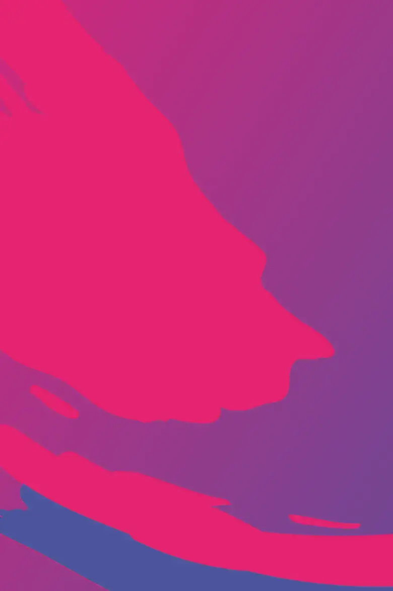 EXXUA (TM) (gepirone) extended-release tablets for adult patients with MDD. Savings